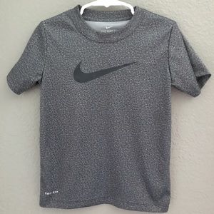 Nike Dri-fit Tee